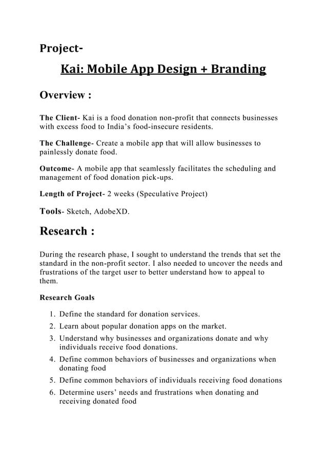 UIUX Design - report on summer training.docx