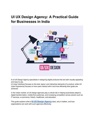 UI UX Design Agency - Honeycomb India.pdf