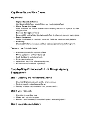 UI UX Design Agency - Honeycomb India.pdf