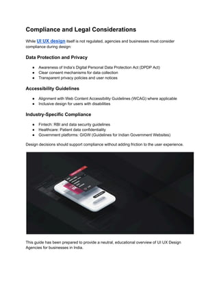 UI UX Design Agency - Honeycomb India.pdf