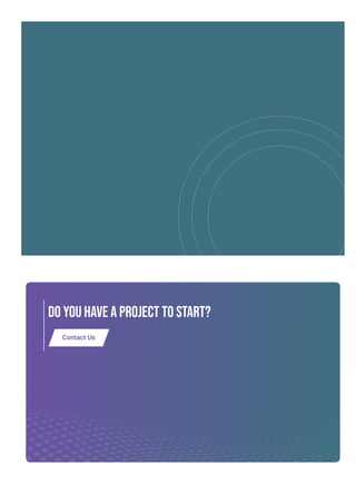 Do You Have A Project To Start?
Contact Us
 