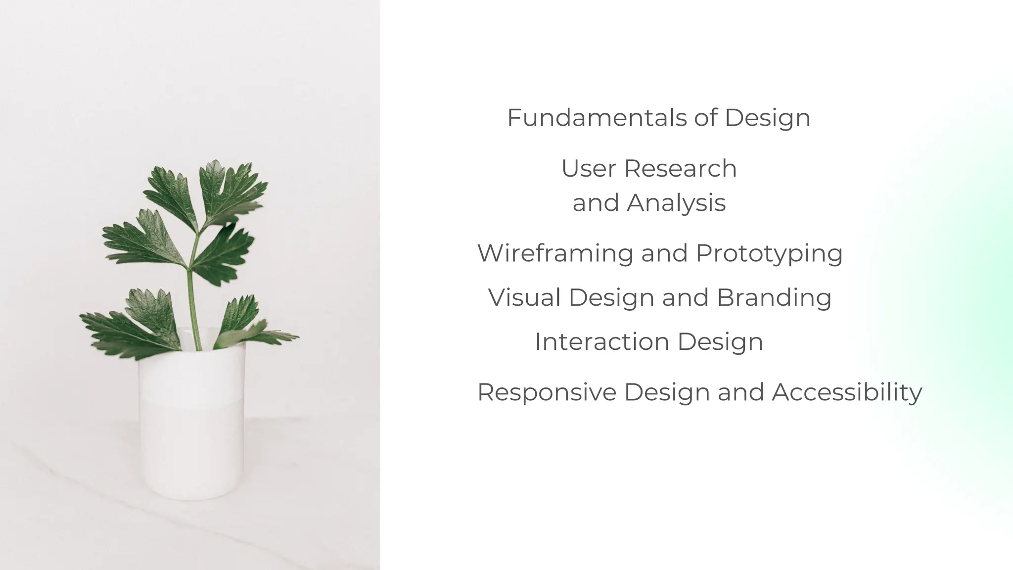 UI/UX Design Course in Pune | TIP pune wakad | PPT