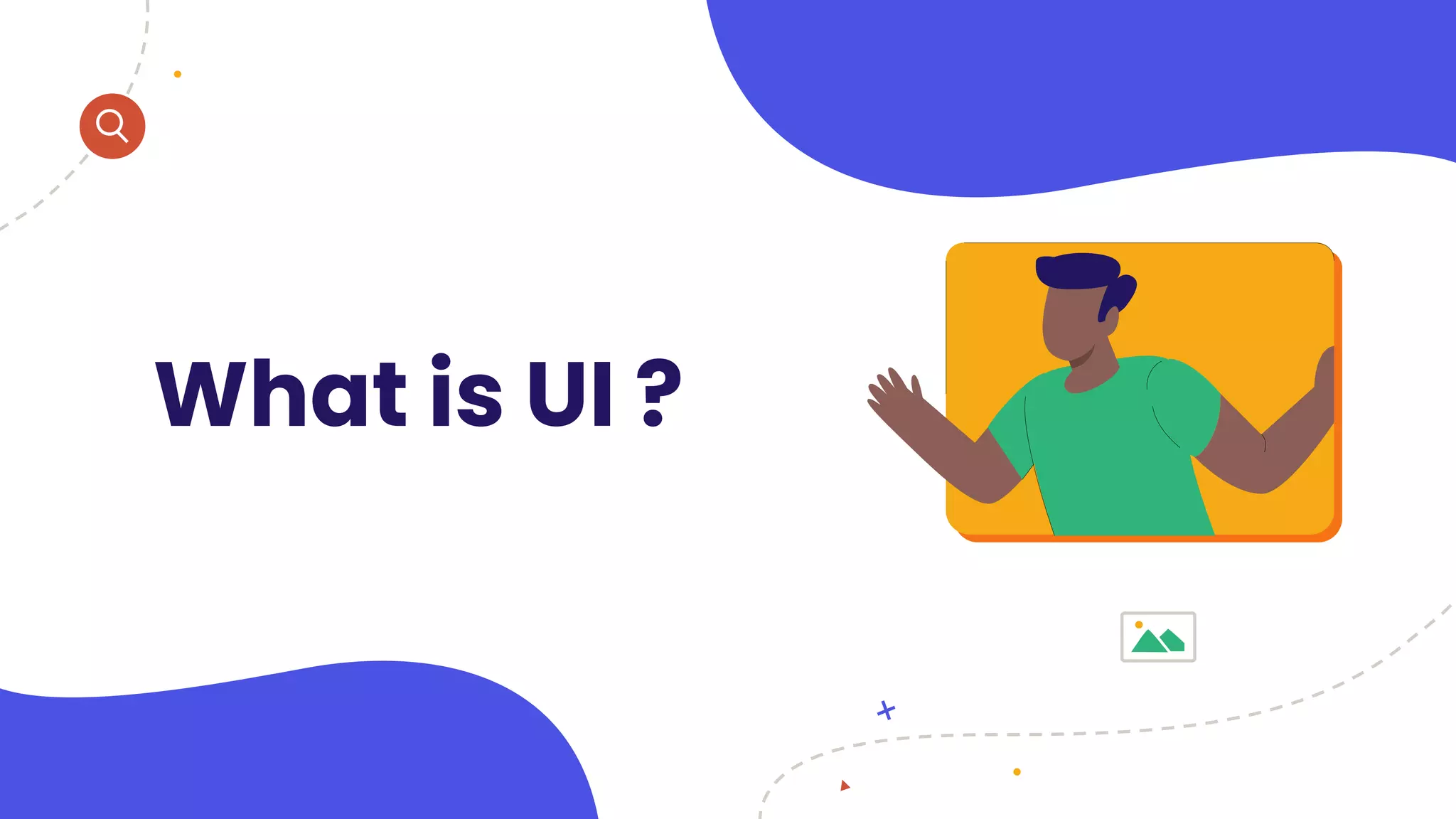 Ui_ Ux design course in Pune Complete Information .pptx