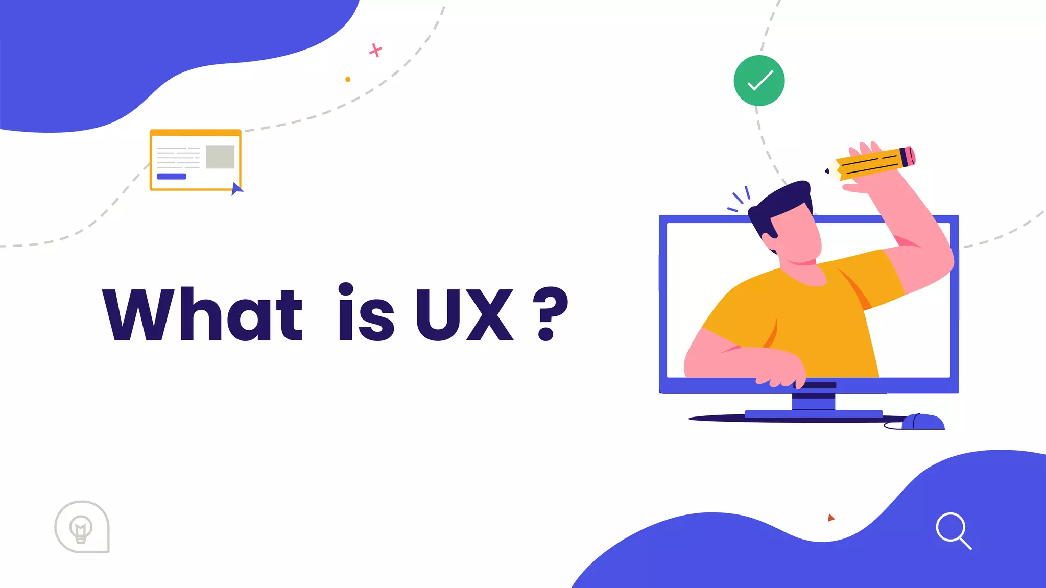Ui_ Ux design course in Pune Complete Information .pptx