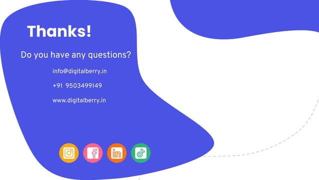 Ui_ Ux design course in Pune Complete Information .pptx