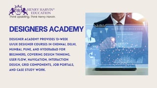 DESIGNERSACADEMY
 