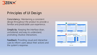 ui ux design course in hyderabad........ | PPT