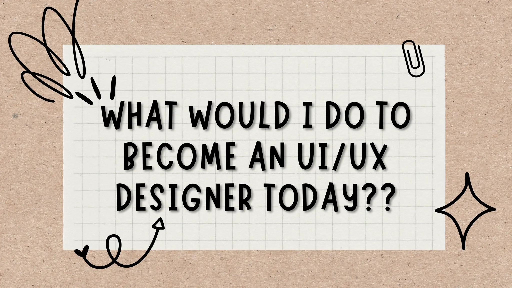 How to build career in UI UX Designing.pdf
