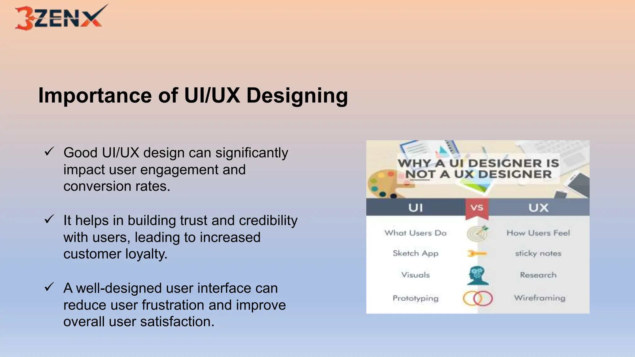 ui ux design course in hyderabad Ameerpet Hyderabad PPT ui ux design course in hyderabad Ameerpet Hyderabad PPT
