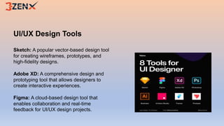 ui ux design course in hyderabad Ameerpet Hyderabad PPT ui ux design course in hyderabad Ameerpet Hyderabad PPT