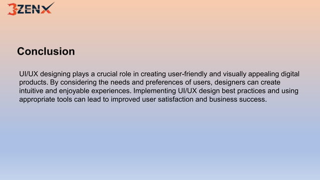 ui ux design course in hyderabad Ameerpet Hyderabad PPT ui ux design course in hyderabad Ameerpet Hyderabad PPT