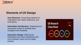 ui ux design course in hyderabad Ameerpet Hyderabad PPT ui ux design course in hyderabad Ameerpet Hyderabad PPT