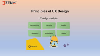 ui ux design course in hyderabad Ameerpet Hyderabad PPT ui ux design course in hyderabad Ameerpet Hyderabad PPT