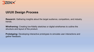 ui ux design course in hyderabad Ameerpet Hyderabad PPT ui ux design course in hyderabad Ameerpet Hyderabad PPT