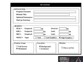 UI UX Design module-1 AU.pptx ui ux design explain | PPTX