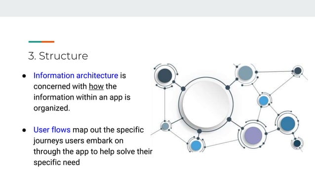 Ui Ux Introduction Ppt Ui Ux Introduction Ppt