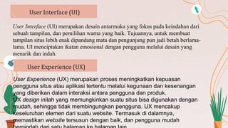 UI & UX kel 5.pptx