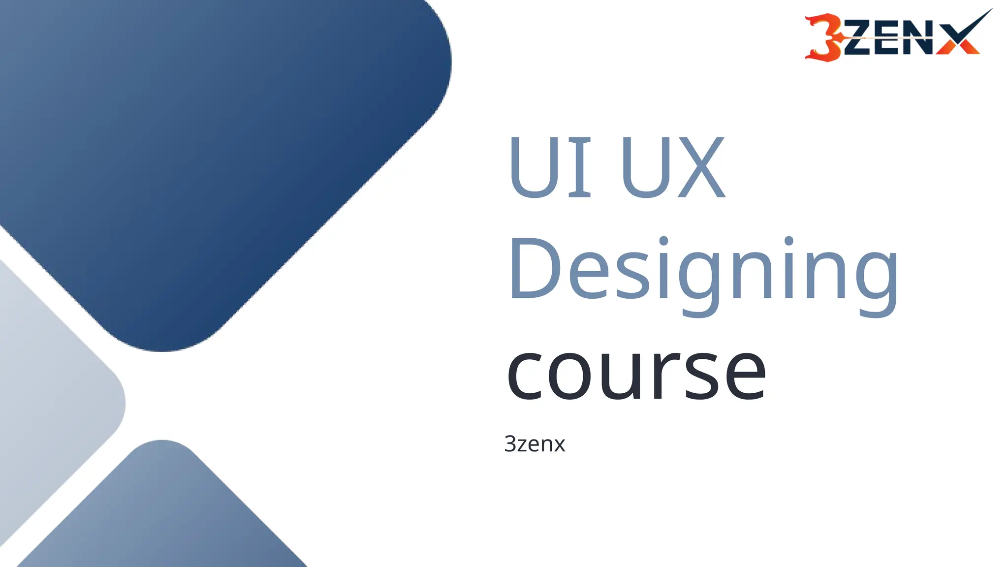 UI UX Presentation (1).pptxUI UX Presentation (1).pptx