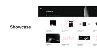 UI Prototyping with Invision | PDF