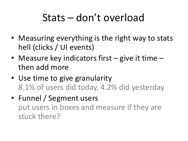roy man ui pitfalls ux approach 16 638