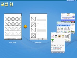 Grid Style   New Style
 
