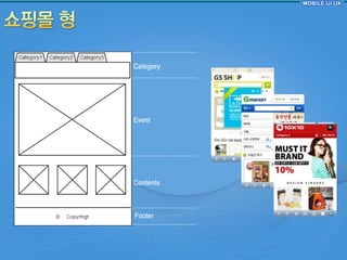 Category




Event




Contents



Footer
 
