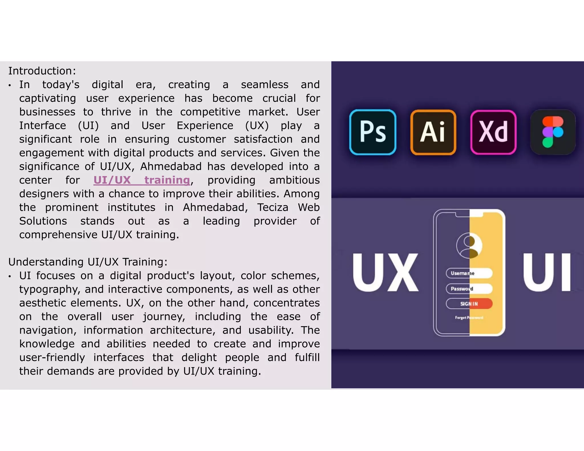 UI UX Training in Ahmedabad.pdf image.
