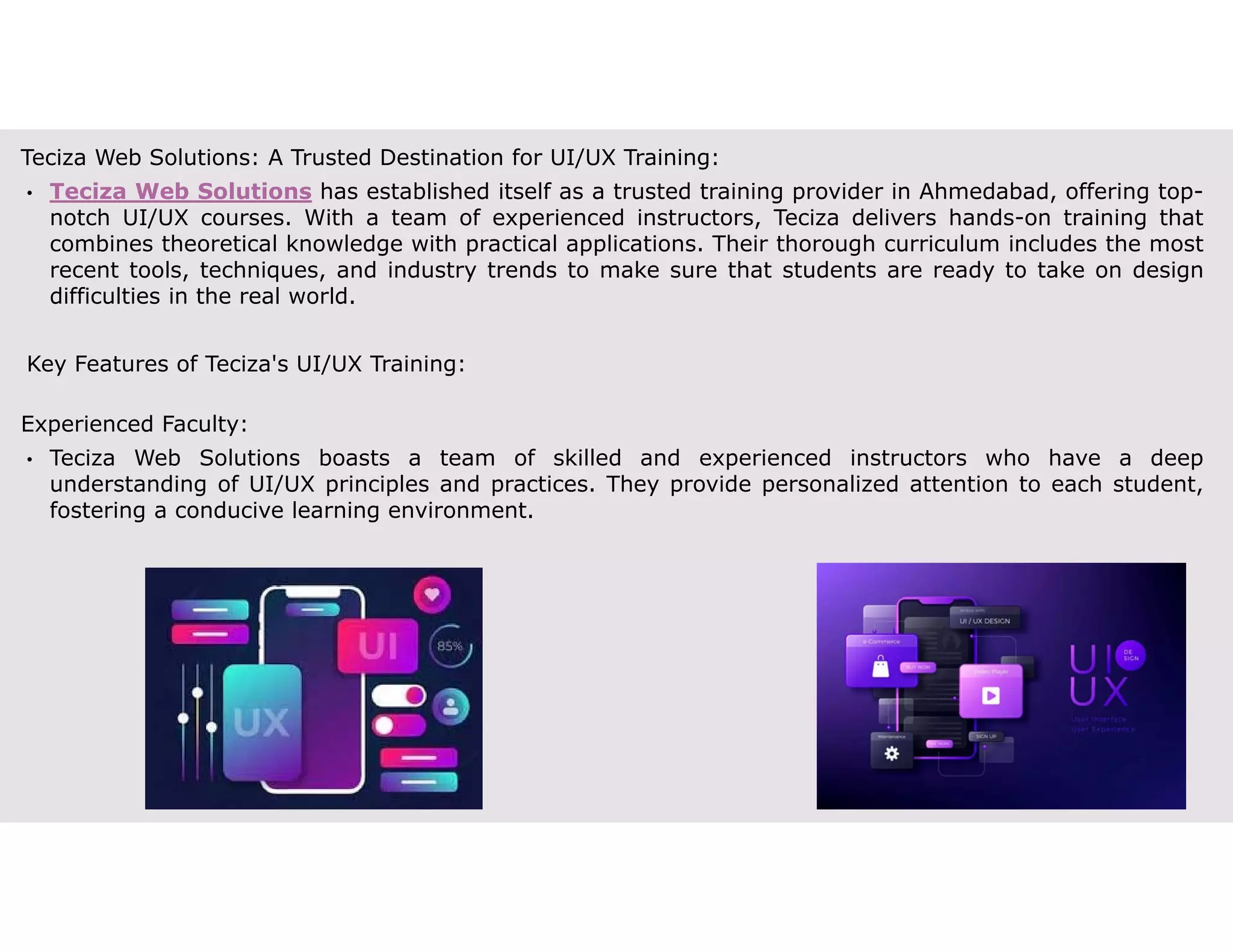 UI UX Training in Ahmedabad.pdf