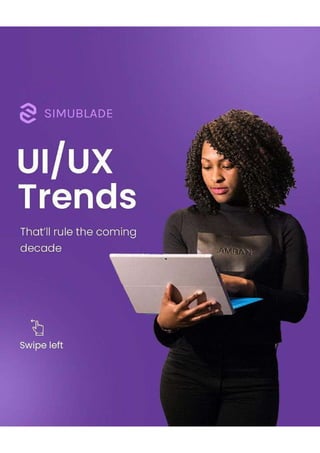 UI UX Trends.pdf