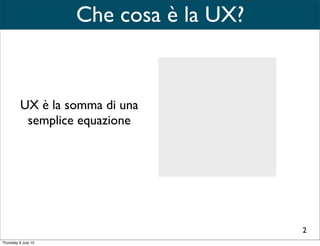 UI disegnata con una chiara divisione tra il mondo di gioco e lo stato
dell’avatar. Simile ad una “toolbar”.
1992-Wolfenstein 3d
9
 