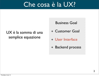 Le nuove generazioni di console (Xbox one, PS4,Wii U),
ci hanno proposto maggiori dettagli graﬁci, offrendo più spazio di
interazione con il mondo di gioco.
2000-High deﬁnition game
13
 