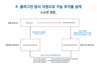  
디자인은	
 