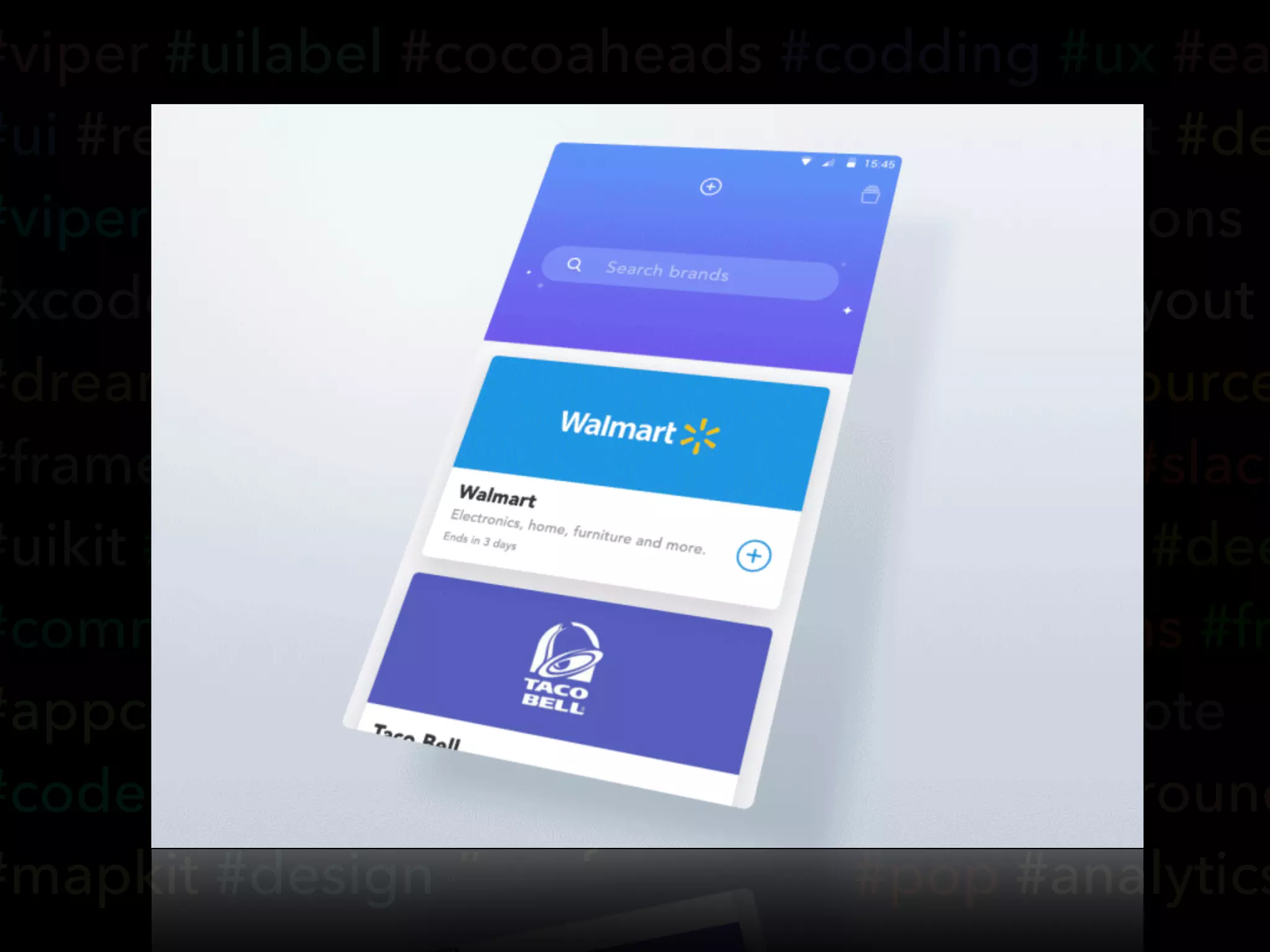 #viper #uilabel #cocoaheads #codding #ux #ea
#ui #reveal #mvvm #10.1 #meetup #carekit #de
#viper #uilabel #idea #api #cocoa #extensions
#xcode #hakathon #smart #macos #autolayout
#dream #appsearch #voip #ondemandresource
#framer #yandex #accessibility #coredata #slack
#uikit #wwdc #tvos #cloudkit #typography #dee
#community #hse #vk #realm #nsoperations #fr
#appcode #watchos #ci #transitions #keynote
#code #imessage #3dtouch #safari #playground
#mapkit #design #performance #pop #analytics
 