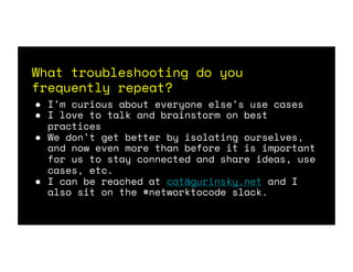 Fix Allscripts Central Fast! Avoid These Common Troubleshooting Mistakes - lsvvos2