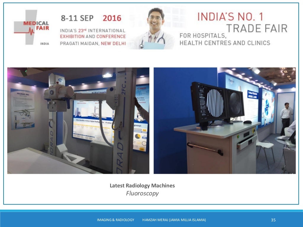 Advanced Diagnostic Center (radiology) An IntroductionDIAGNOSTIC RA…