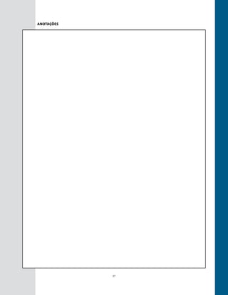 27
Anotações
 