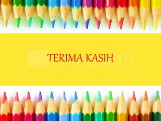 TERIMA KASIH
 