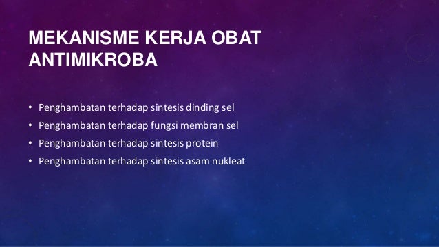 Uji aktivitas antibakteri, antijamur, antioksidan dan 