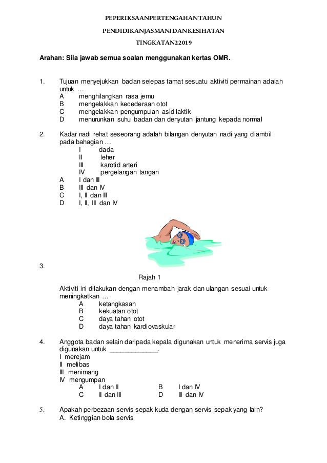 Ppt Pjk Ting 2 Smk Bako