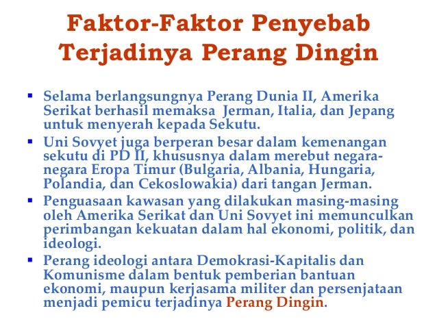 Ujian Akhir Semester Sejarah