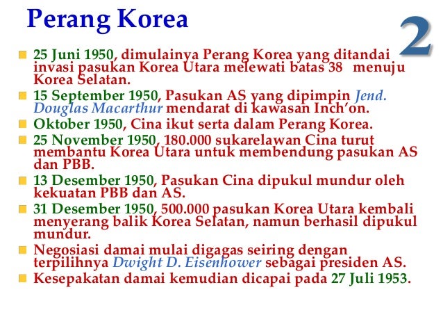 Ujian akhir semester sejarah