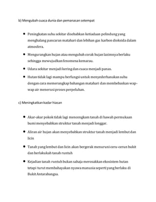 Ujian Bertutur Bahasa Melayu