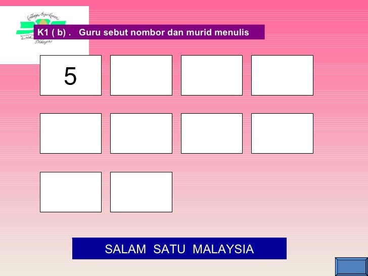 Ujian diagnostik