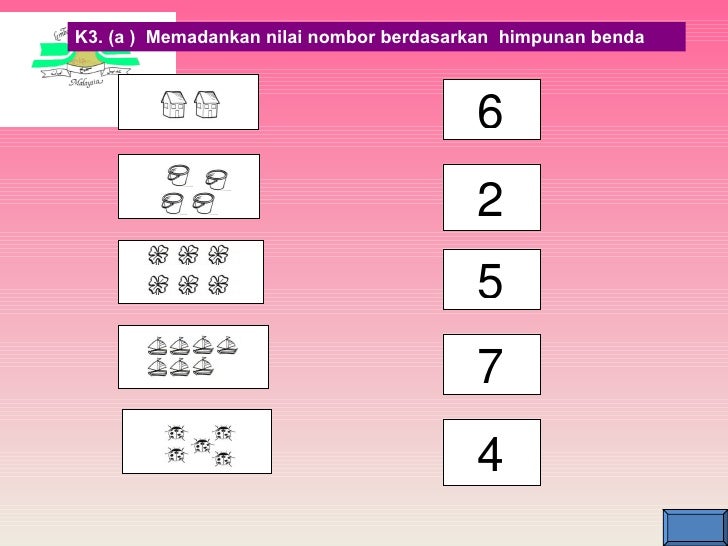 Ujian diagnostik Ujian diagnostik
