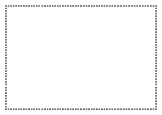 Ujian diagnostik 2015 pemulihan