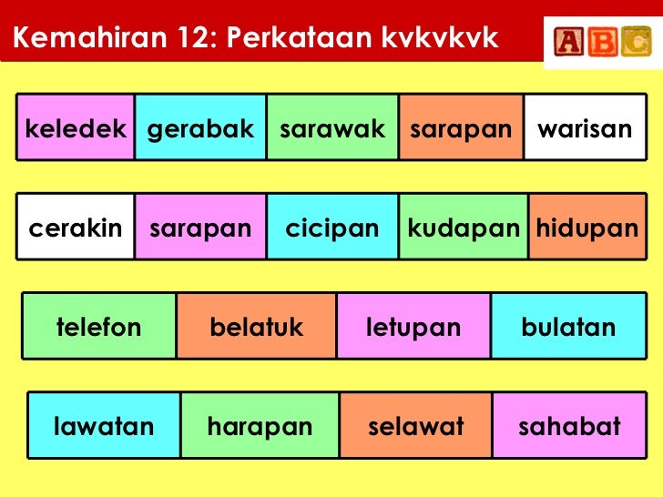 Ujian kelas pemulihan