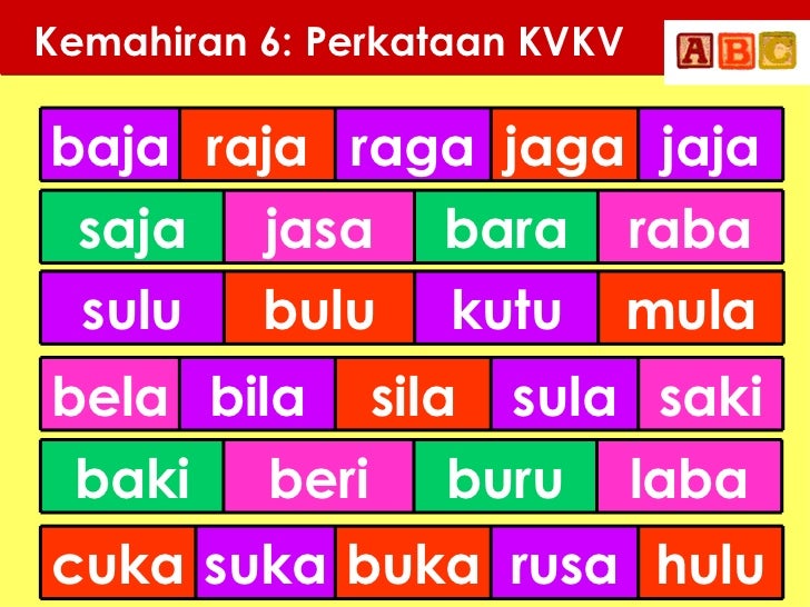 Ujian kelas pemulihan