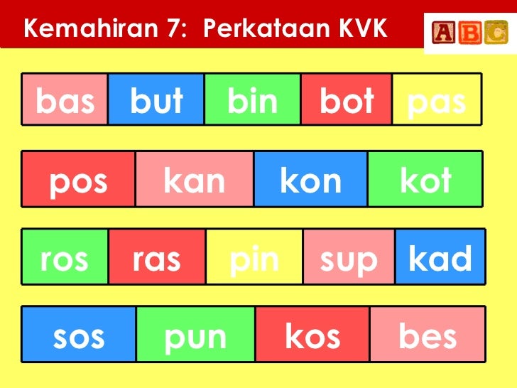Ujian kelas pemulihan(1)