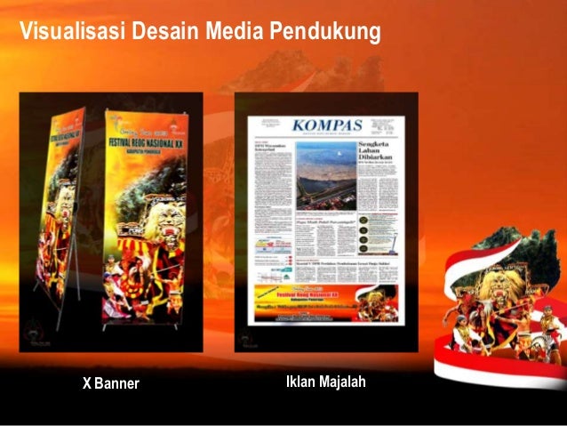 Presentasi Ujian Taks Dkv Seni Rupa Uny