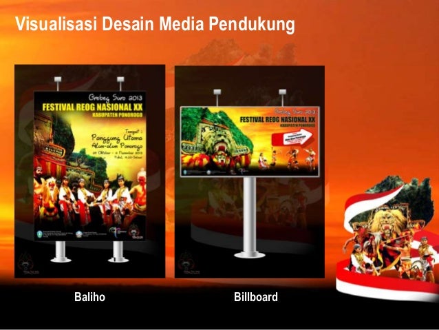 Presentasi Ujian Taks Dkv Seni Rupa Uny